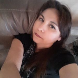 Meet your Posher, Aida